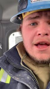 Authentic Country Boy Advice: Wisdom from an Idaho Farm Boy