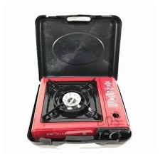 Harga kompor gas portable di pasaran memang bervariasi, namun secara umum harganya lebih terjangkau ketimbang kompor gas. Daftar Harga Kompor Gas Portable Progas Terbaru Juli 2021 Terupdate Blibli