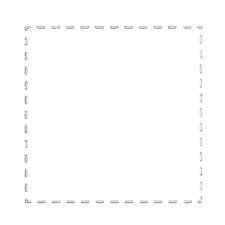 pin by المياحي لتصاميم on bts flower background images art wallpaper iphone flower backgrounds