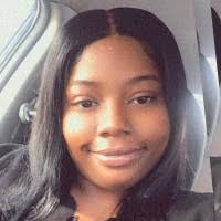 30+ "Beth Gipson" profiles