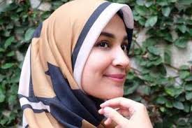 Dia menekuni cabang olahraga softball. Menyelisik Calon Dirut Pln Rudiantara Atau Shintya Roesli Halaman 1 Kompasiana Com