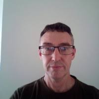 Steve Yorke Email & Phone Number