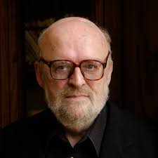 Everett Freeman, 79, Prolific Screenwriter