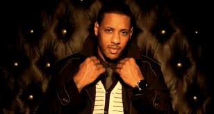 Image result for mario chalmers meme face