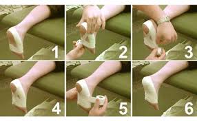 Pin On Happy Healthy Feet