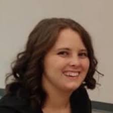 Amanda Pomeroy (Pompomam)