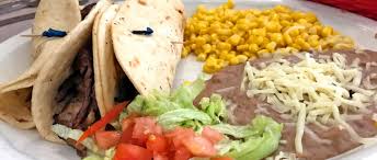 Put in your city or zip and search for your nearest moe's. 10 Best Mexican Restaurants In St Petersburg Fl 2020