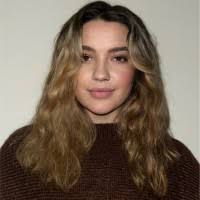 100+ "Engro" profiles