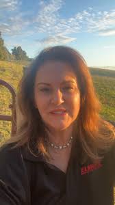 51 +/- Acres in Barren County, KY For Sale!!!, Watch the video below…