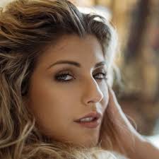 Shop at coco and lola now! Shona River Ethical Slut Shonariver Twitter