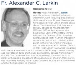 California AG Probes Catholic Clergy Sex Abuse, Cover-Ups