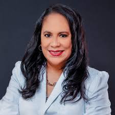 Our Las Vegas Real Estate Agents Team