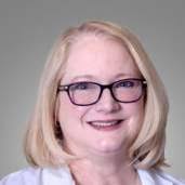 Find Nurse Practitioners in Memphis, TN