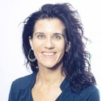 Rene Taber's Instagram, Twitter & Facebook