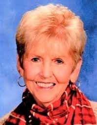 Eileen Helen Bohannon Obituary