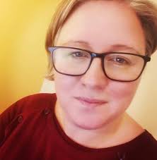 The teaching team of 2024 Caroline Hussey Andrew Purkiss Lisa-Lee Leslie  Robin Johnstone Hyland and Sammie Peckover-Mitchell