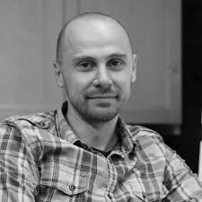 After 8 incredible years at Oktra and a decade in the UK, today is my last  day.