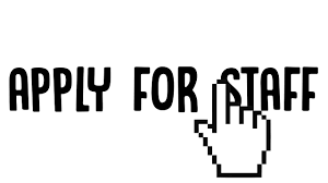 We get a number of players who kindly offer to be staff for the server. Minecraft Cubecraft Helper Builder Rank By Zitoenfist