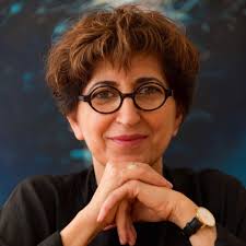 Webinars — Lucid Art Foundation