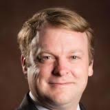 Maple Bluff Criminal Attorneys