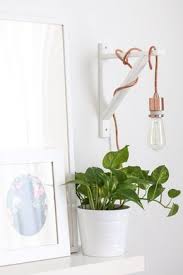 So Bringst Du Deine Wohnung Zum Leuchten Ikea Dekor Ikea Diy Beleuchtungsideen