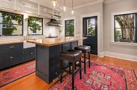 The cost of a primer. 27 Two Tone Kitchen Cabinets Stylish Design Ideas Designing Idea