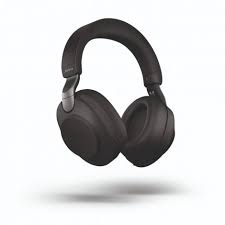 Jabra Evolve2 85 Wireless Headset