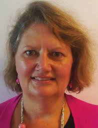 Most Physicians Were Eligible For Federal Incentives In 2011, But Few Had  EHR Systems That Met Meaningful-Use Criteria