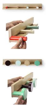 Ikea Us Furniture And Home Furnishings Ikea Ps 2014 Ikea Ps Furniture Inspiration