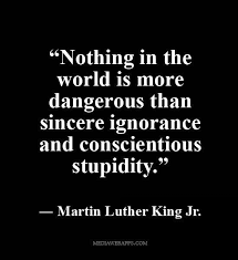 Pin By Nitin Dhar On Pinteresting Quotes King Quotes Martin Luther King Quotes Quotations