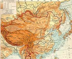Die nebenstehende karte kannst du gern kostenlos auf deiner eigenen webseite oder. Aussere Mongolei Everybodywiki Bios Wiki