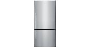 Sign up to unlock expert reviews. Fisher Paykel Activesmart 519l Bottom Mount E522 Standard Series Questions Page 2 Productreview Com Au