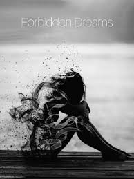 Forbidden Dreams - NovelToon