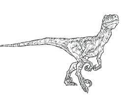 1186x824 jurassic park logo coloring page free printable coloring pages. Pin On Jurassic World