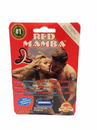 male enhancement