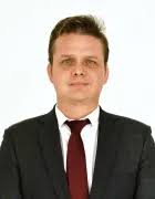 Directorio-Tesorería