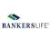 Logo Bankers Life