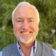 Grand Canyon Synod News: 2023 Year in Review