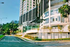 15g & 17g jalan wangsa delima 12 block c d' wangsa link 53300 kuala lumpur. Shop Office For Sale At Wangsa 118 Wangsa Maju For Rm 1 850 000 By Zarul Azkief Durianproperty