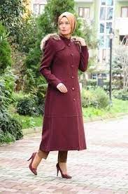 En Guzel Armine Kaban Modelleri Giyim Moda The Dress