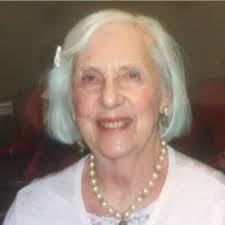 Marietta Kaiser Obituary (1926