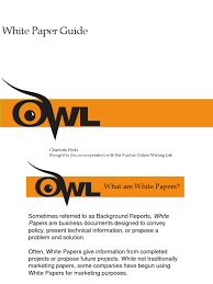 National university abstract this sample paper provides national university students with an example of what features of apa students who follow the guidelines embodied in this sample paper. How To Write An Introduction For A Research Paper Purdue Owl