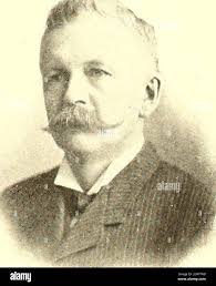 Toledo e hi-res stock photography and images