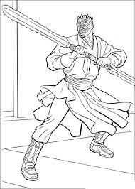 Darth maul coloring pages imagixs. Top 25 Free Printable Star Wars Coloring Pages Online Star Wars Coloring Book Star Wars Coloring Sheet Star Wars Drawings