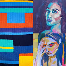 Vicky Ellis & Natalie Chapman