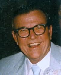 SGT Eugene Thomas “Bill” Perkins (1929-2010)