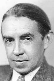 Locuras de millonarios (1939)