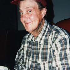 James Arant Obituary (1953