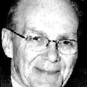 Busciglio Family Obituaries