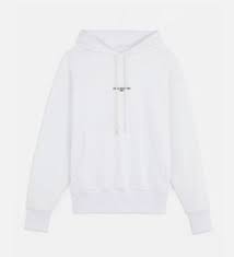 Pnl stands for programmation neuro linguistique or nlp neurolinguistic programming. Les Marques Portees Par Pnl Dans Au Dd Street Wear